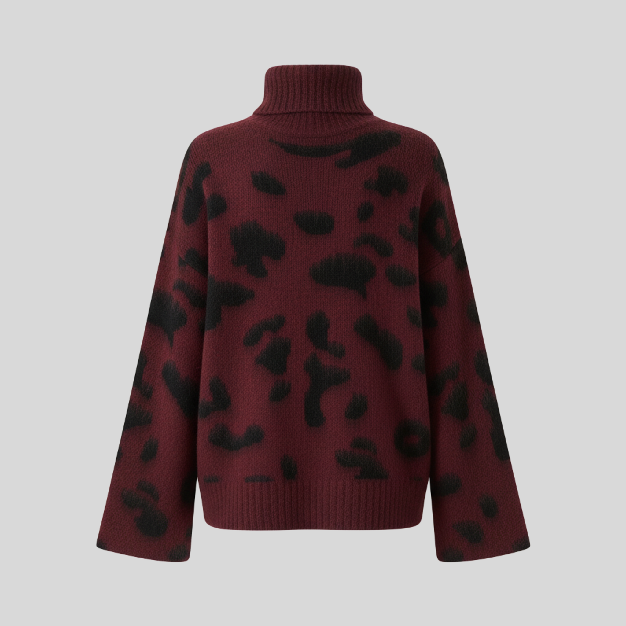 Calien&Carmel Liora Bordo Kazak