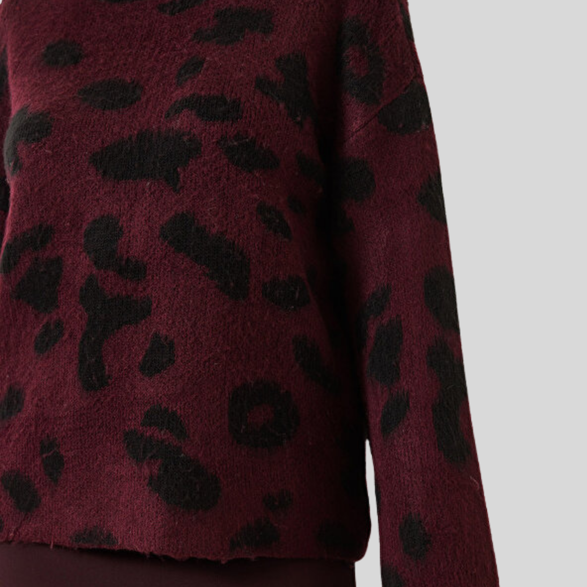 Calien&Carmel Liora Bordo Kazak